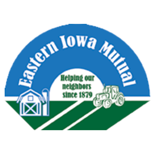 Eastern Iowa Mutual