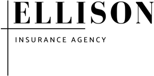 Ellison Insurance Agency