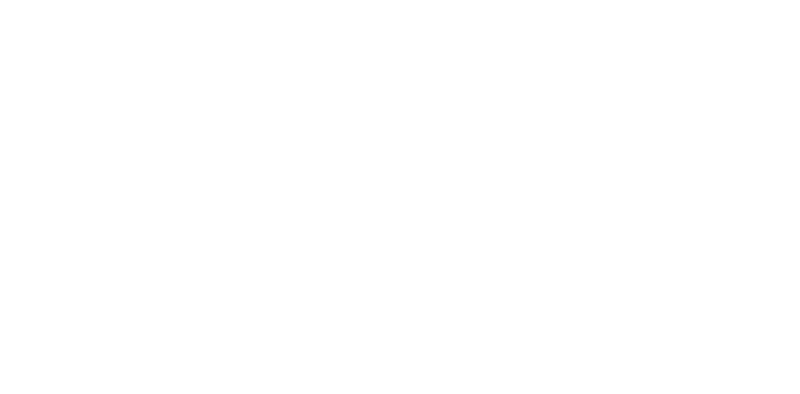 Ellison Insurance Agency - Logo 800 White