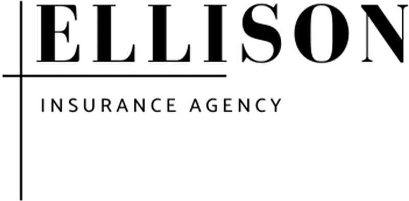 Ellison Insurance Agency - Logo 800