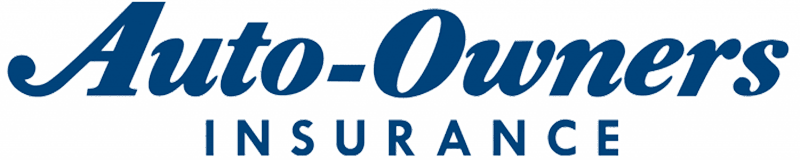 Partner-Auto-Owners-Insurance